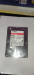 2 tb HARD DRIVE TOSHIBA P300